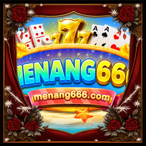 menang666 — galeri pratinjau - APK Resmi