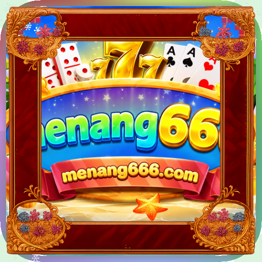 menang666 — galeri pratinjau Resmi APK