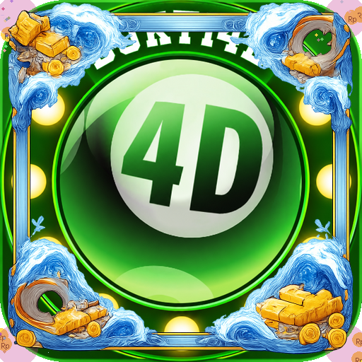 bukti4d — mitra unggulan